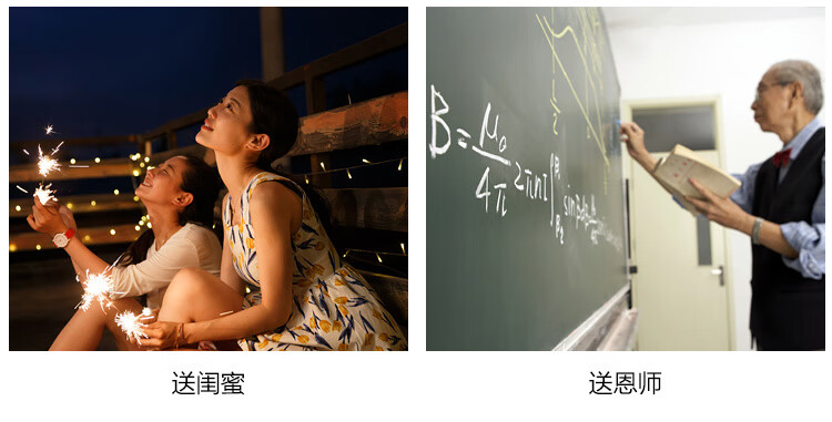 efd8c6e4-cd8b-446d-b32e-25b867745da7.jpe