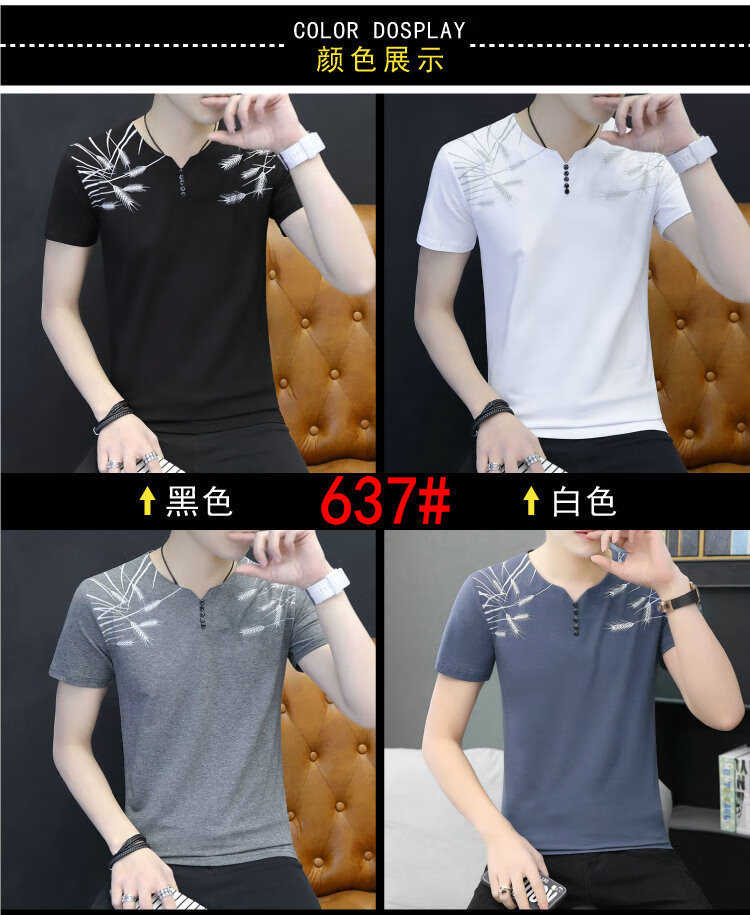 f7e98073e8712d3a.jpg