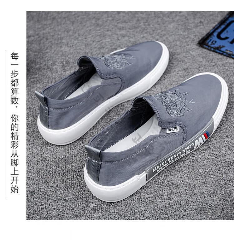 6fb3a93e4747fab3.jpg