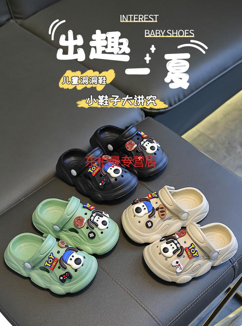 48fab00e8d5587fb.jpg