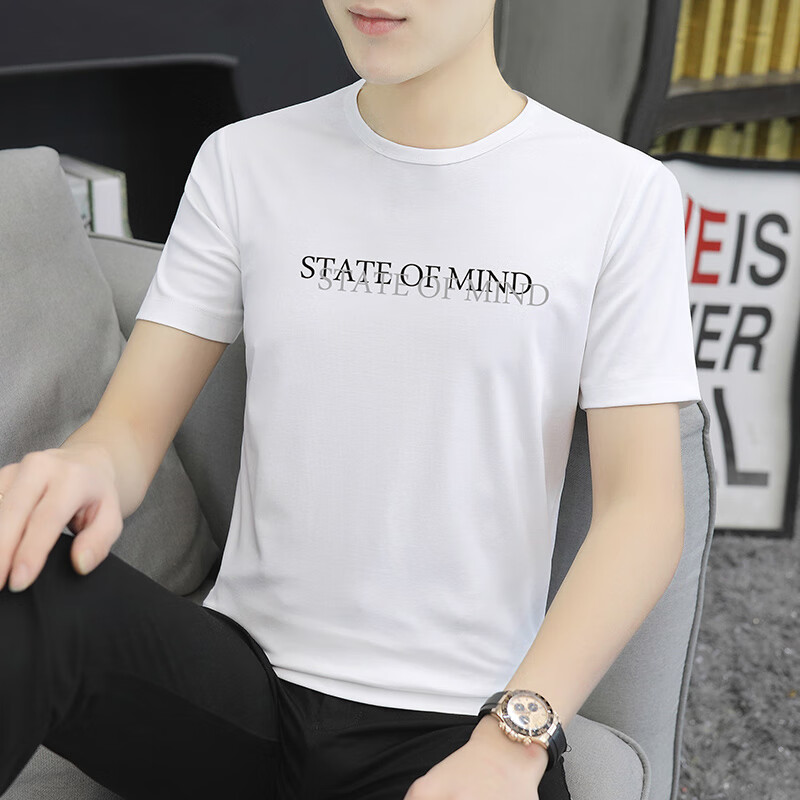 a784d6b080b47c6a.jpg