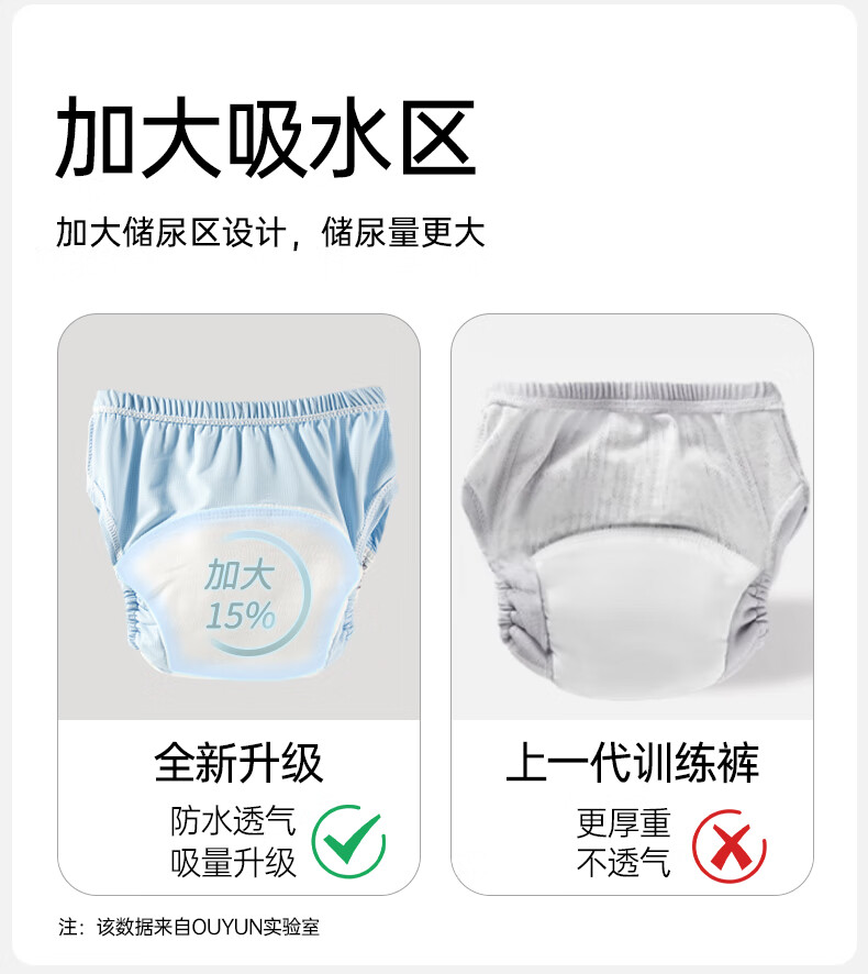 cf9ec4c5f22725b1.jpg