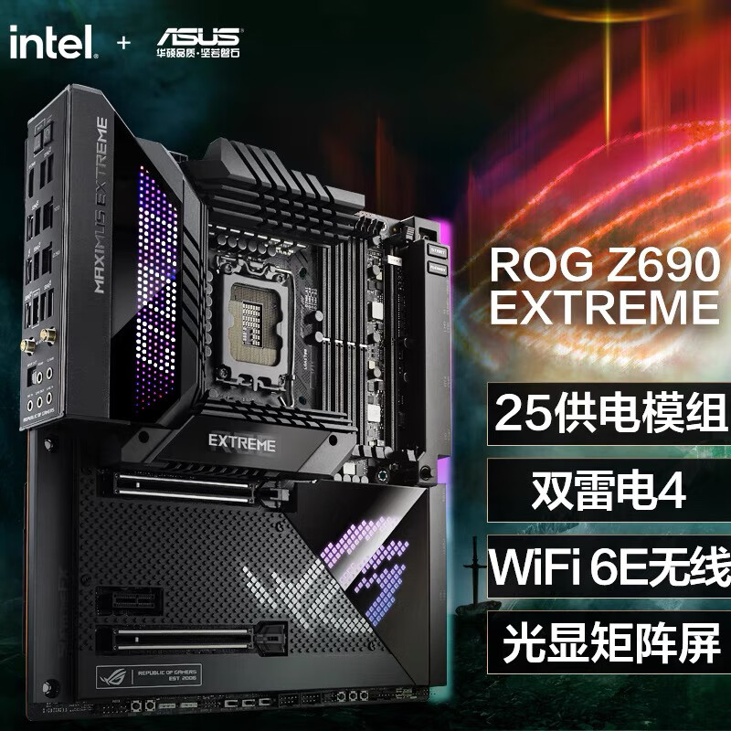 b582c40145102cfc.jpg