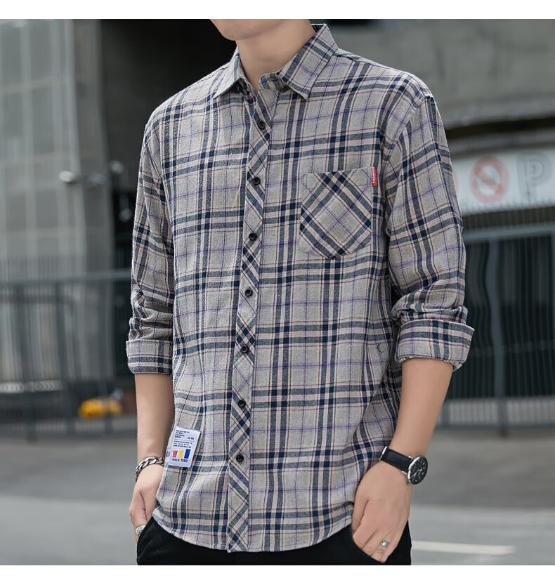 6fb3a93e4747fab3.jpg