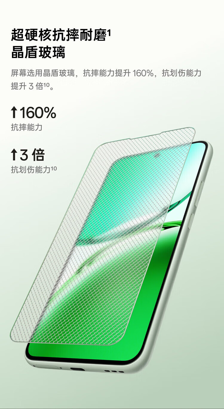 a6f899c28f460f31.jpg