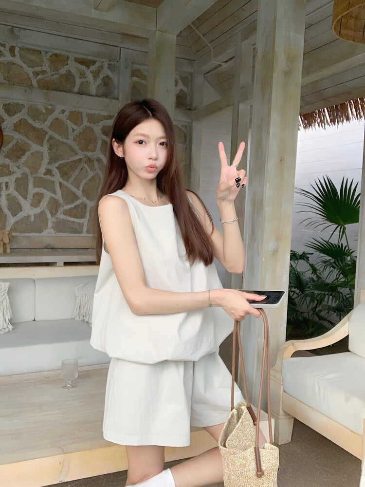 a6f899c28f460f31.jpg