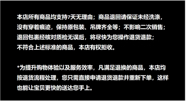 196d14872012f515.png