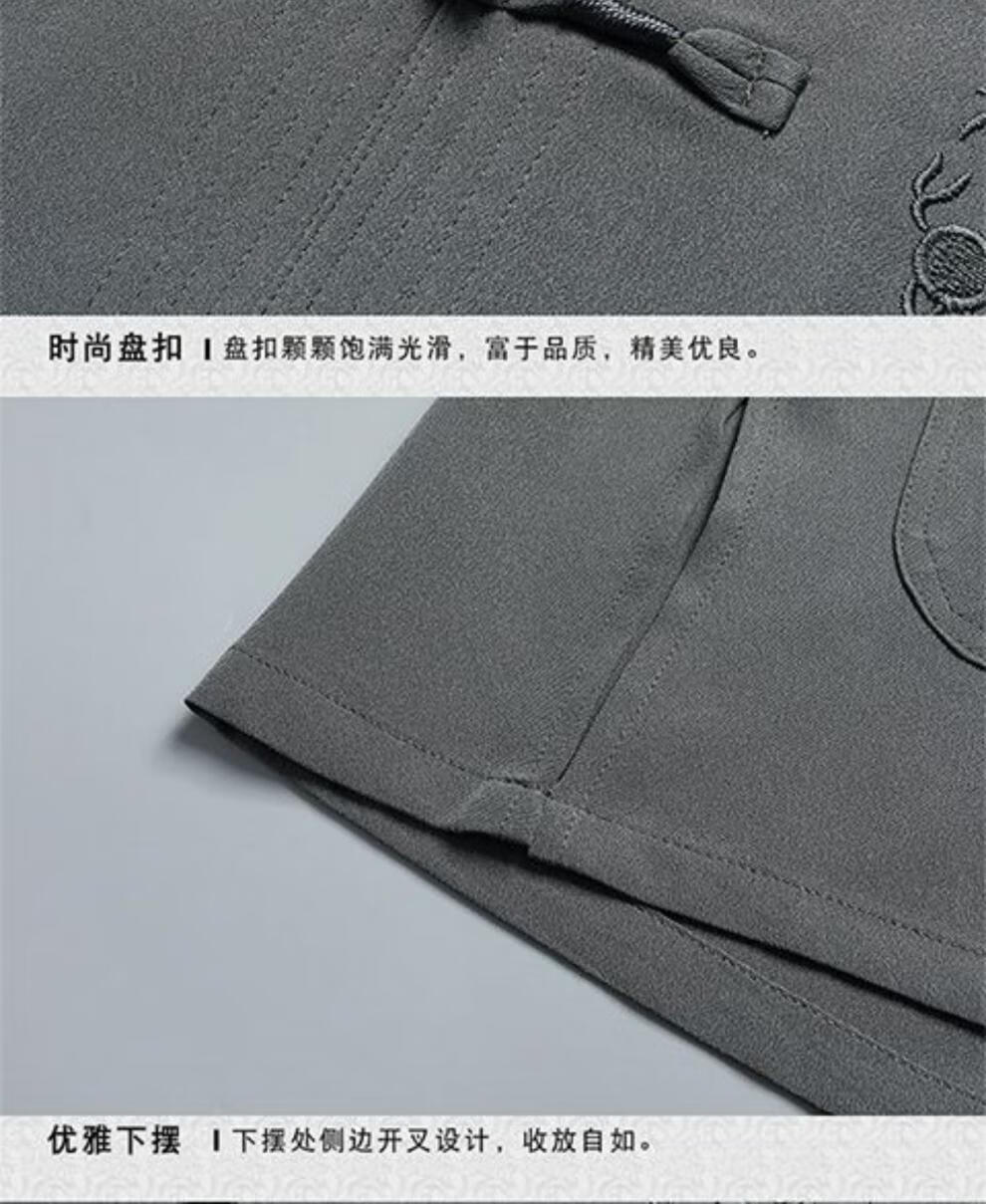 4ff728d2fb420e17.jpg