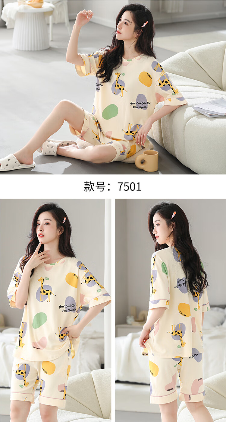 52396732684ff115.jpg