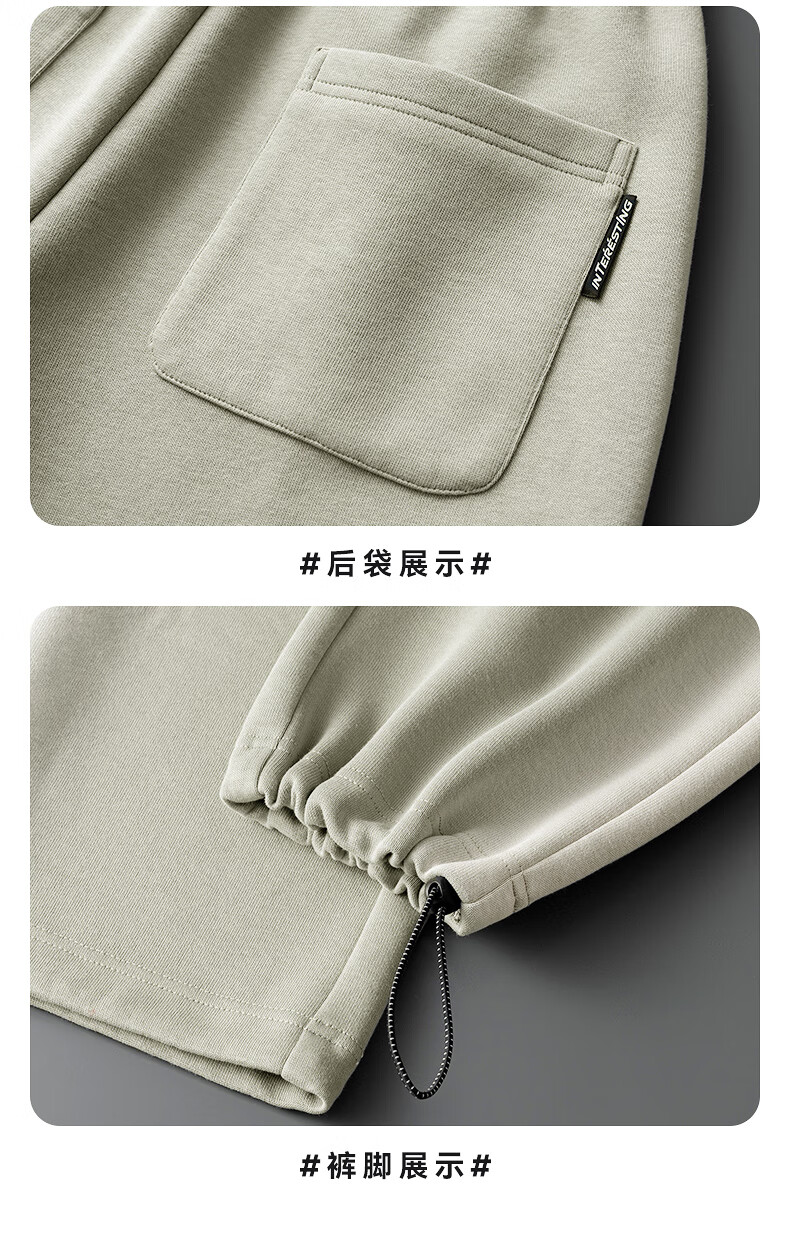 d31a0cb8580a3c18.jpg