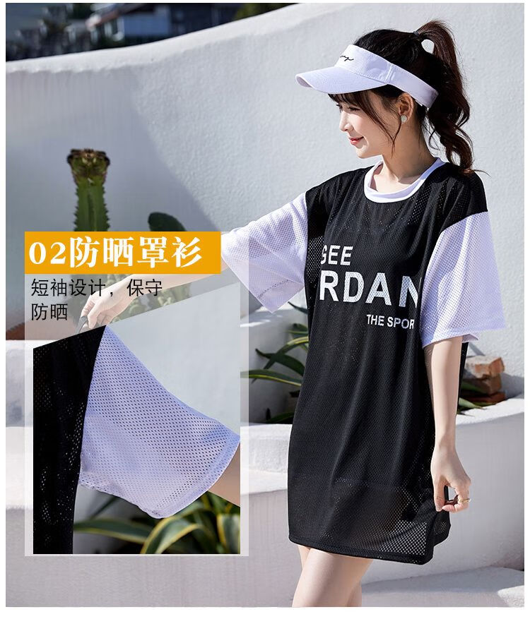1a6667328ae6e9f3.jpg' style=
