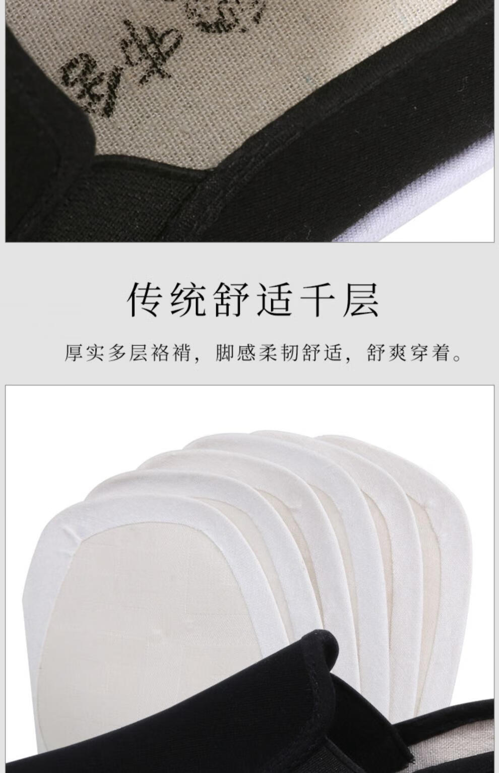 87c1198b7883c2f3.jpg