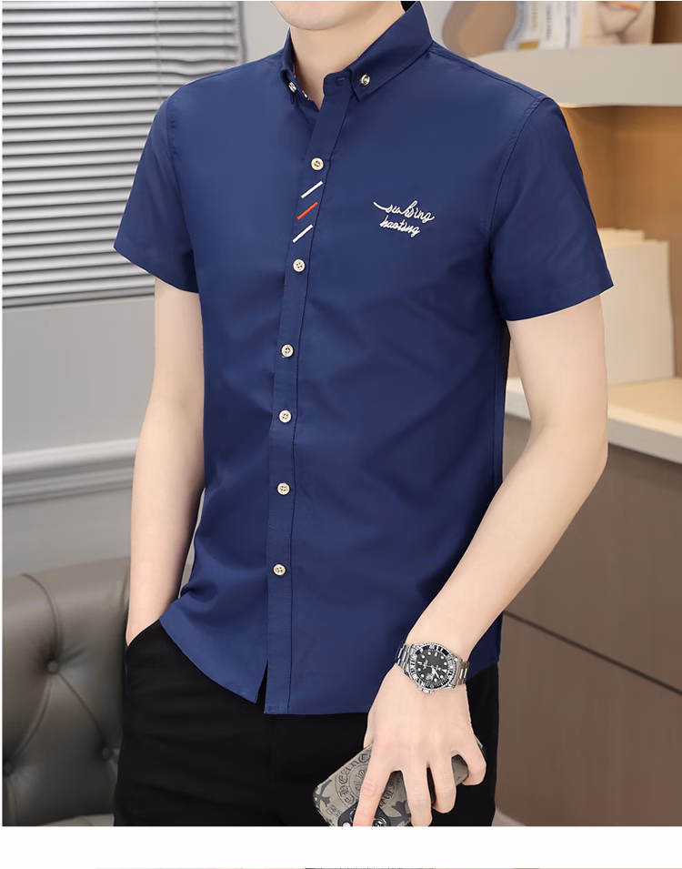 87c1198b7883c2f3.jpg.avif