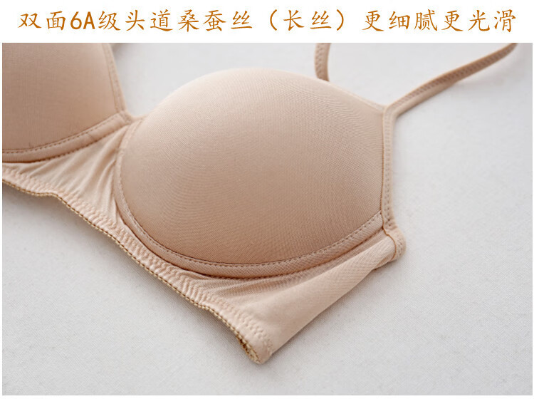 c88b6dbbc67b04c9.jpg
