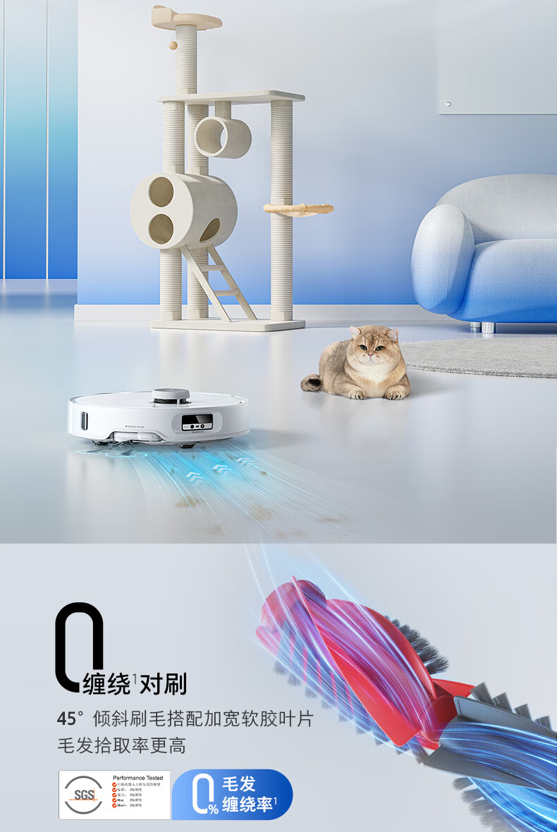 c7de6a31ae573769.jpg