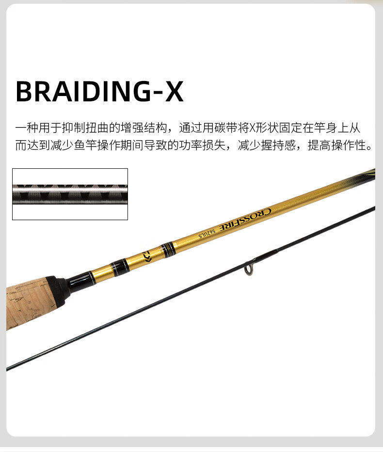 c7de6a31ae573769.jpg