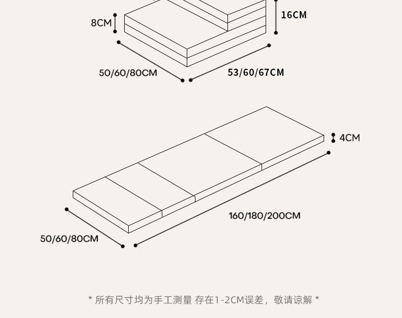 8a499b464afc493e.jpg