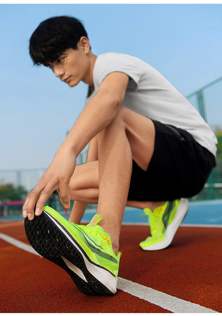 8a499b464afc493e.jpg