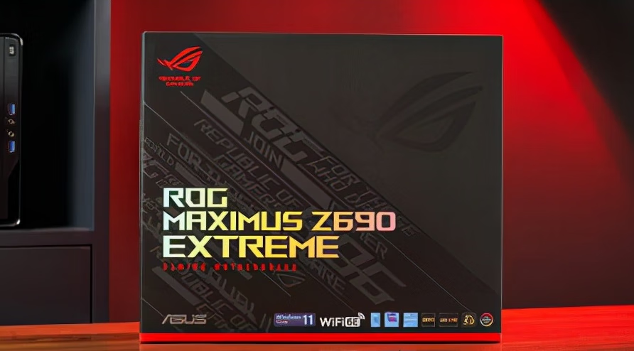 5830c0249a9009f4.png
