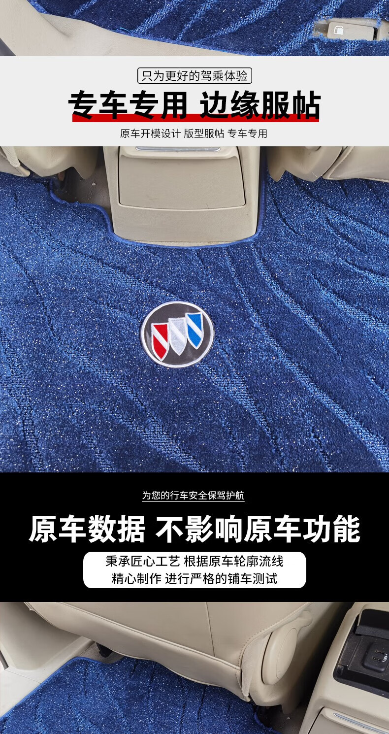 263d0144cca81a75.jpg