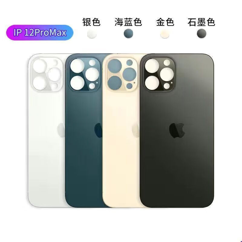 9a80675da8ba8dd4.jpg