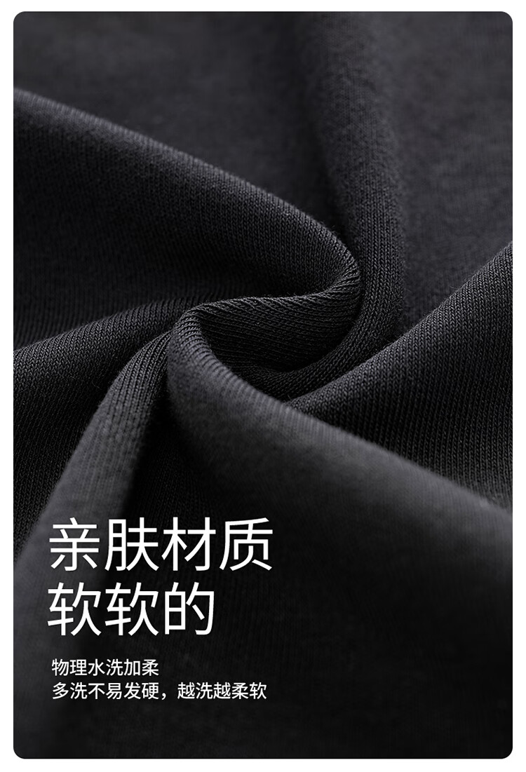 ad91d3d8ea315906.jpg