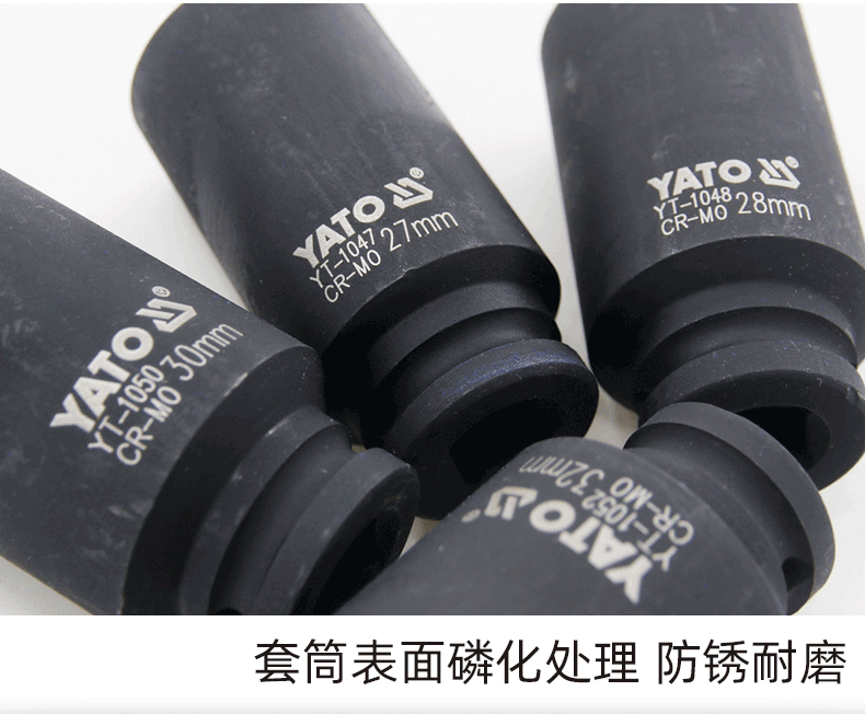ad91d3d8ea315906.png