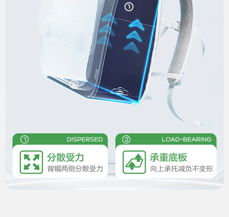 d78988e3bd6d00c4.jpg