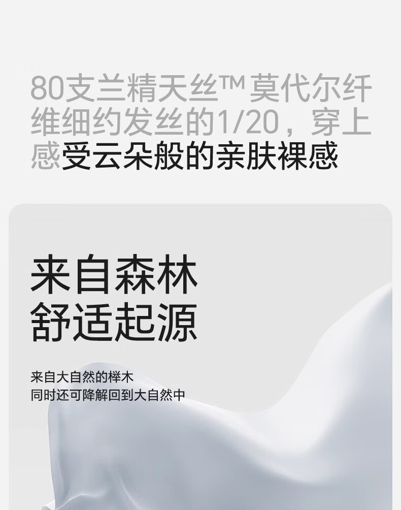 d78988e3bd6d00c4.jpg