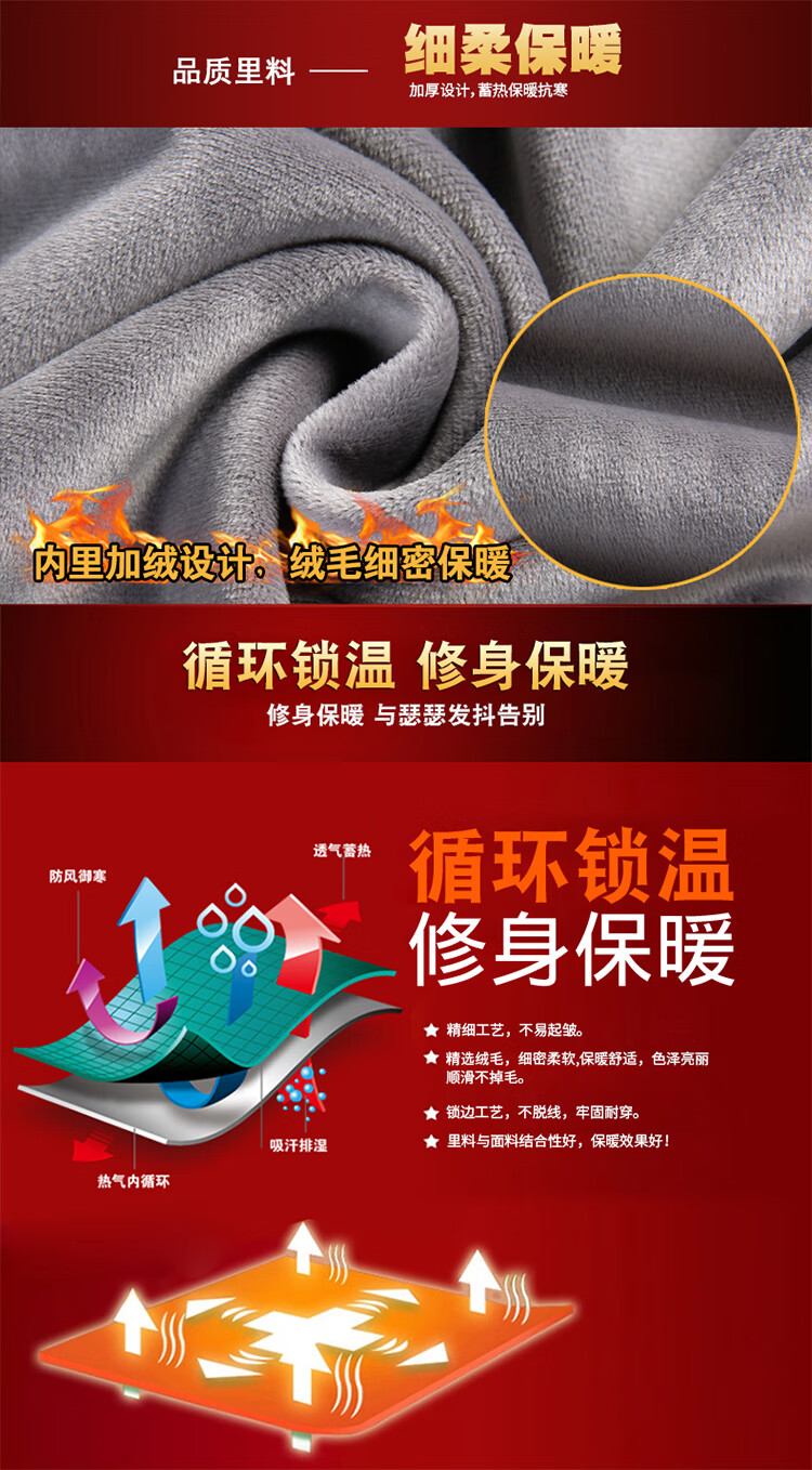 33f76338e2d8cf6e.jpg