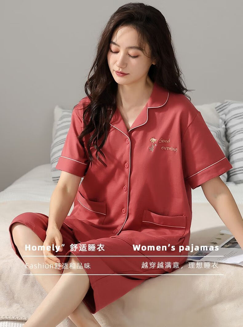 33f76338e2d8cf6e.jpg' style=