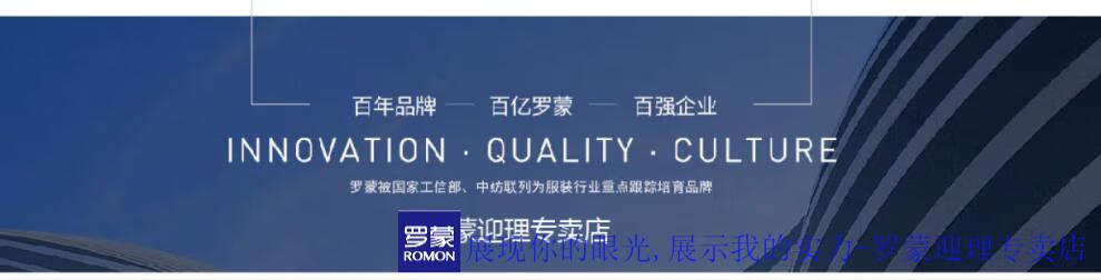 a73cbc18409cdfa7.jpg