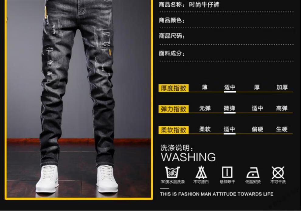 a73cbc18409cdfa7.jpg