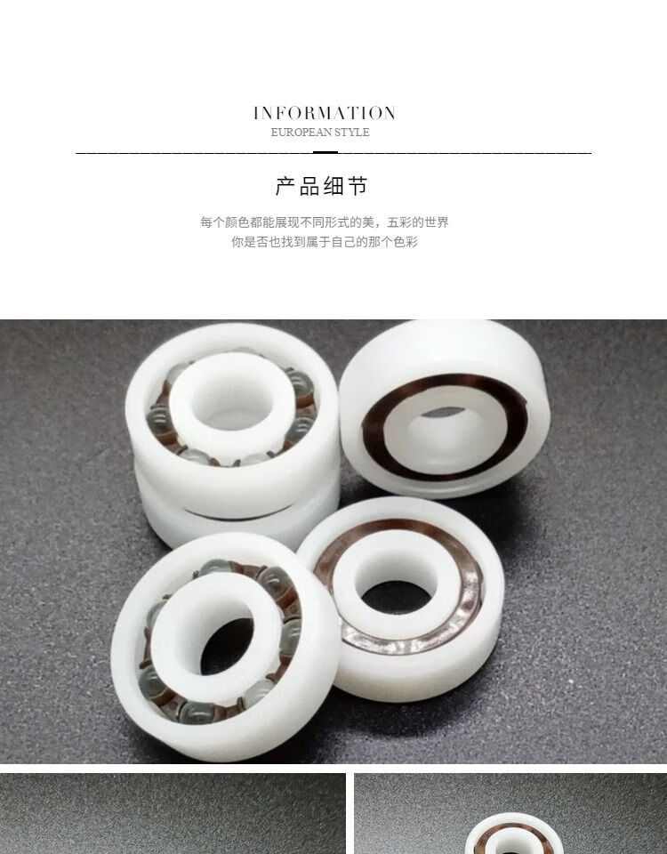 a73cbc18409cdfa7.jpg