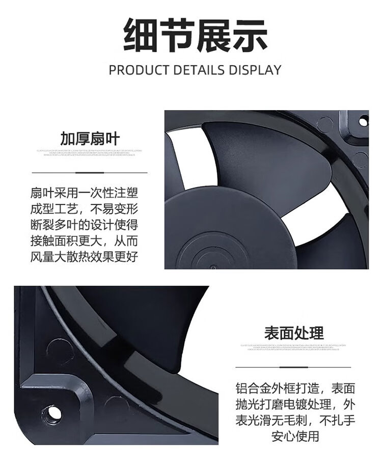 8810f154b812cbaf.jpg