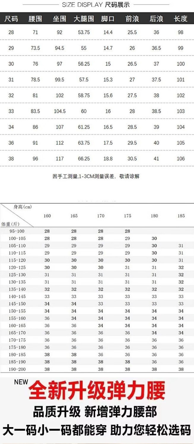 deb217ab29dead3b.jpg