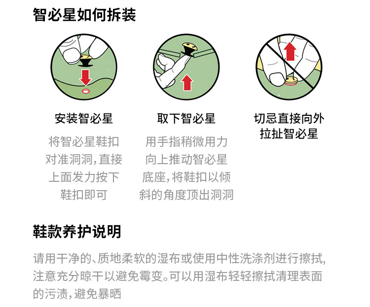 835d2f8a8748952c.jpg