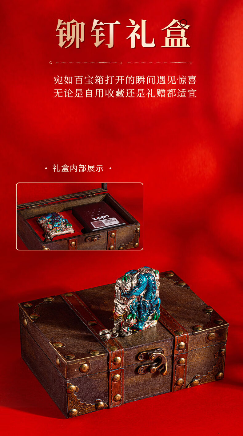 aacdfe5517a6b84e.jpg