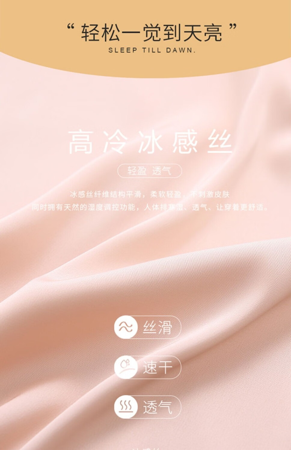 a280f8a9a19ed28c.jpg