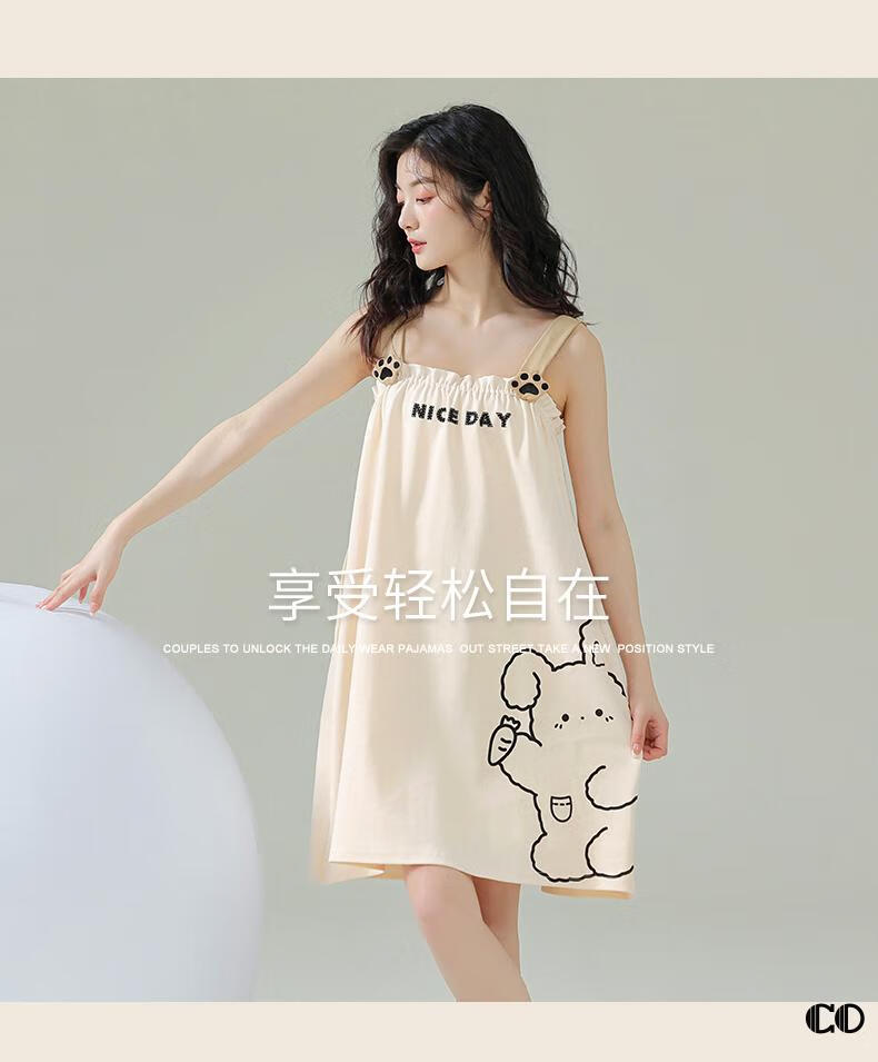 1135be1d95a6f16c.jpg