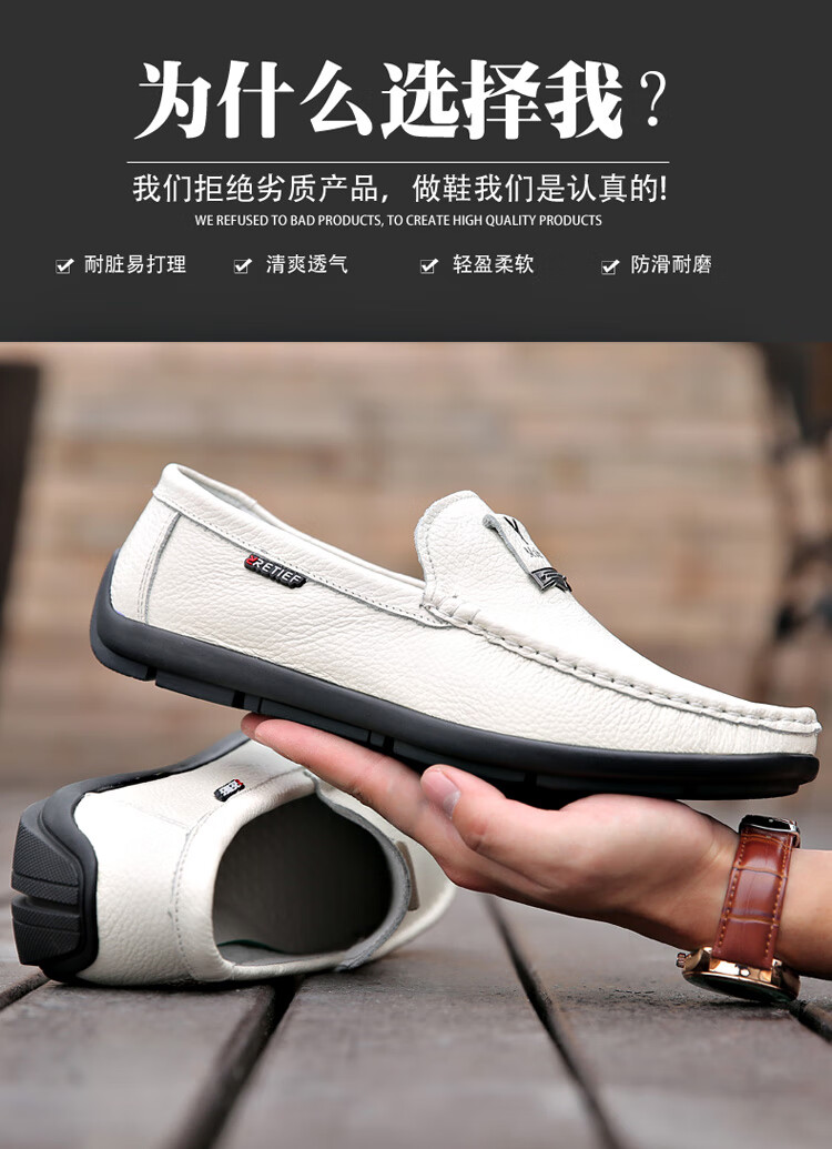 6b59907d57fd5476.jpg