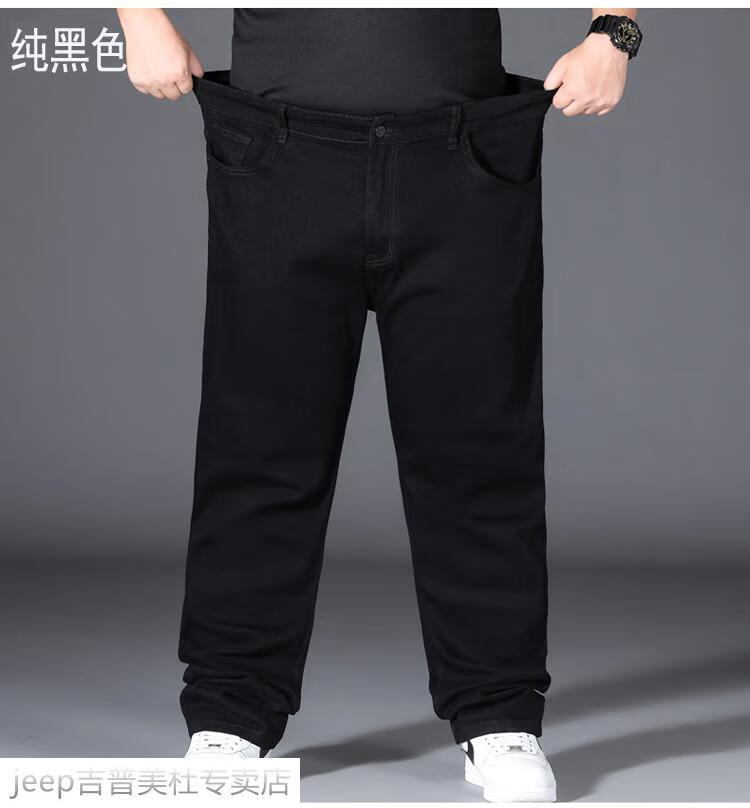770cc96a3a1f45c8.jpg