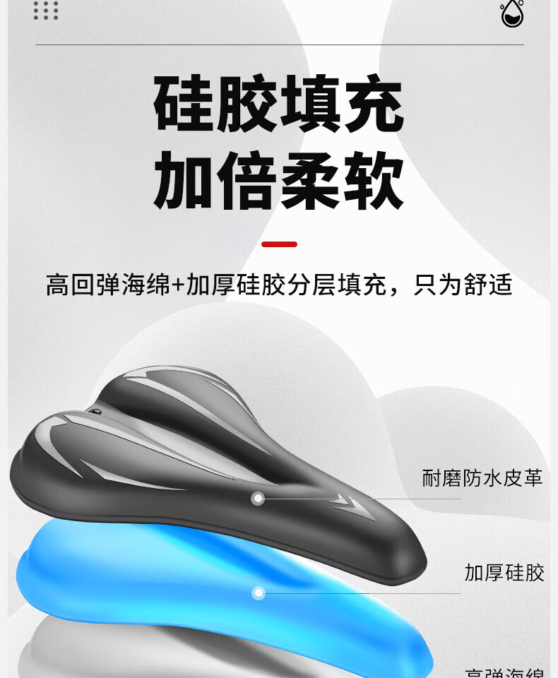 dffbfbe2838e0be5.jpg