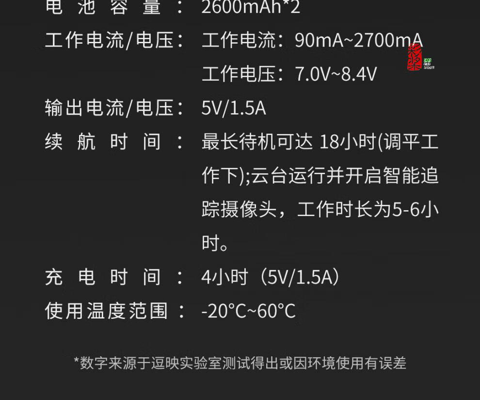 dffbfbe2838e0be5.jpg