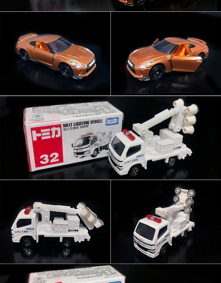 50ec7ef738388355.jpg