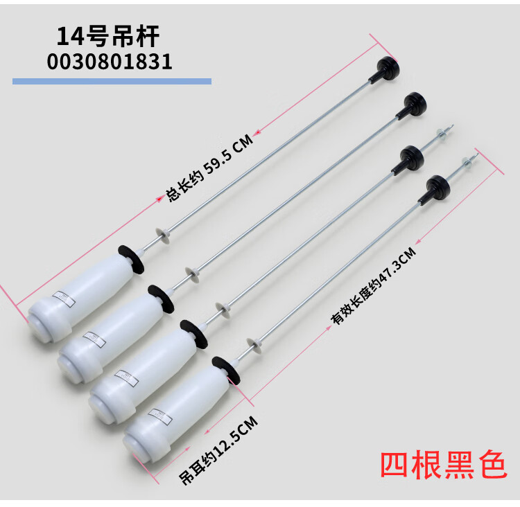 ae0945a24cb1de64.jpg