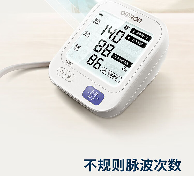 56a01dda34308ab4.jpg