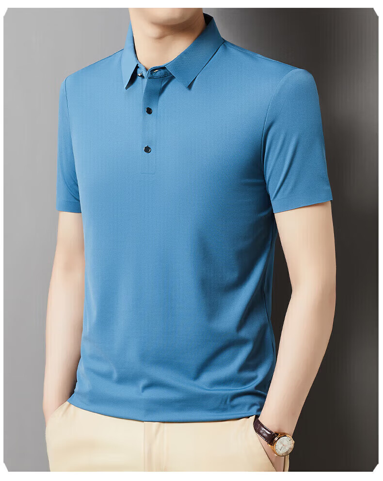 7dcbb9263ebb5450.jpg
