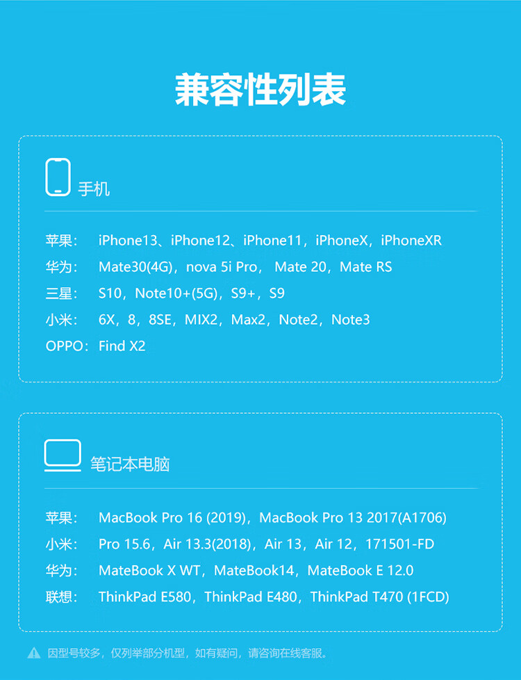 f80f5a154c451c45.jpg