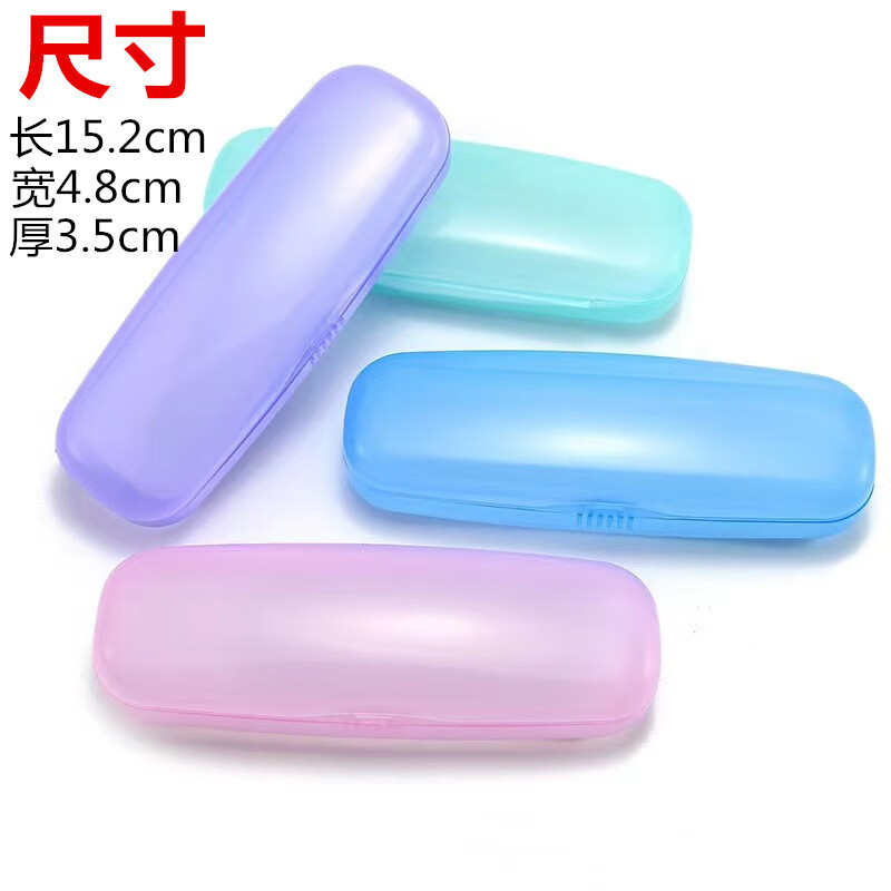 f80f5a154c451c45.jpg